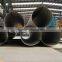 24 inch Drain Pipe Stainless Steel Pipes