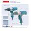 Reliable 1/2 air impact wrench Electric Tools with multiple functions made in Japan