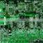 Muti-layer pcb