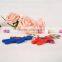 sweet lover soft pvc keychain pvc rubber key chain