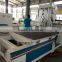 Philicam F2-9 cnc router cabinet door making panel furniture cnc drilling machine