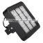 5 Years Warranty SAA CB Well Driver 120W High Bay Light Fixture With TM21 Report 62000 Hours Lifespan