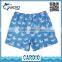 alibaba manufacturer china Brand Beautiful polyester micro swimwear for men