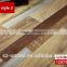 Irregular style 1-3 solid wood flooring