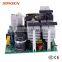 circuit board of Inverter dc stick welding machine