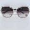 2016 Best Sale classic optical sunglasses frame k8509