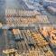 SDLG LG936L Wheel Loader Bucket Teeth, Wheel Loader Bucket Teeth For SDLG LG936L Wheel Loader