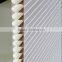 Shangri la roller blinds and curtains