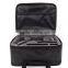 Carrying bag for Syma X5C X5 Quadcopter Drone Bag RC Helicopter Toy