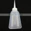 export best-price OEM profesional plastic blow mould /high precision custom made glue bottle mold