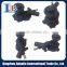 Xichai diesel engine 4DW83B-73E3 spare parts water pump JAC light truck HFC1040K9T model