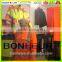 safety protecting drill workwear textile 80/20tc 290gsm