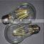 led filament bulb e27