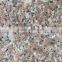 G635 China Pink Anxi Red Granite Tiles Slab Quarry Factory owner