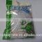 Hot Sale Laundry Net Bag