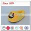 Emoji Cute Unisex Slippers Warm Winter Homes Shoes Indoor Slippers Plush Slipper