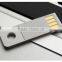 Electronic gifts of small convenient USB
