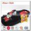 girls favourite Minnie children indoor slippers