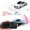 Night Vision Hot selling Full HD Car Dvr Camera car dvr user manual with great price