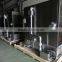 [Taiwan JH] Closed Cooling Tower Water System For Industrial