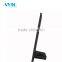 Closed Circuit Television(CCTV) Systems 14.1 inch wall mounted android display tablet with 10 point self-ordering kiosks signage