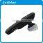 Original AIROHA chip Mini Sport V4.1+EDR Bluetooth Headset