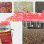 Eco-friendly stone outdoor panit liquid granite stone paint