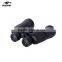 High Powered Long Distance 10x50 Optics Zoom Powerful Vision Binoculars Telescopes