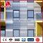 4mm Non-combusitble apartment facade aluminium composite panels