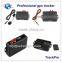 Professional factory manufacturing vehicle gps tracker with best server tracking system