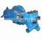 HT 400 pump