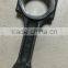 Connecting Rod for 186F diesel engine parts