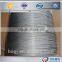 Grade D667 Stainless Steel Wire for Cold Forging