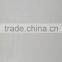 2016 Hot new products high quality 15mm wood grain WPC PVC foam board for carbinet