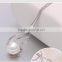Beautiful Freshwater Pearl Pendant wholesale China