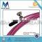 Wholesale Crossfit Plastice Handle Cheap Led Jump Rope