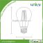 Hot Sell Power Saving E14 4W Bayonet LED Bulb