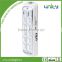 UNITY Low Price LED Rechargeable Lighting 12SMD LED Lamp Emergency
