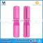 MSG 18" Long Pink Neck and Shoulder Barbell Squat Pad