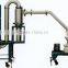Grinding Machine used in foodstuff