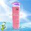 China wholesale super bass wireless waterproof bluetooth speaker for iphone 6