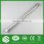Wholesale high temperature resistant stainless steel flexible pipe