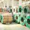 430 coils stainless steel sheet 2b finish cold rolled