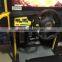 car driving arcade machine coin operated car racing game machine simulator car racing game machine Hummer racing game machine