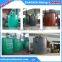 High capacity Tank Agitator Mixer / Agitator Tank