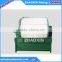 Hot Sale Filtering Equipment Sand Filter