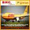 door to door service cheap air freight/sea shipping from china shenzhen /guangzhou to Switzerland---WhatsApp:+86 17817958569
