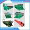 High Quality Gold Mining Machinery for sale