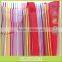 Non Woven Nylon Mesh Netting Fabric Reusable Shopping Bag