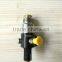 air tank, air cylinder, paintball gun, aluminum cylinder for softgun